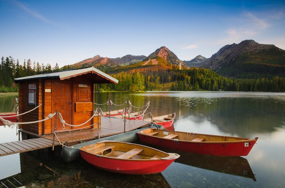 Apartman Panorama 1001 Štrbské Pleso Cameră foto